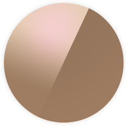 exterior-color